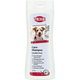 Trixie Care Shampoo